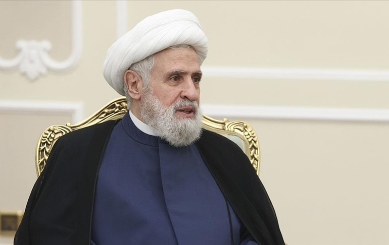 hizbullah-naim-kasım