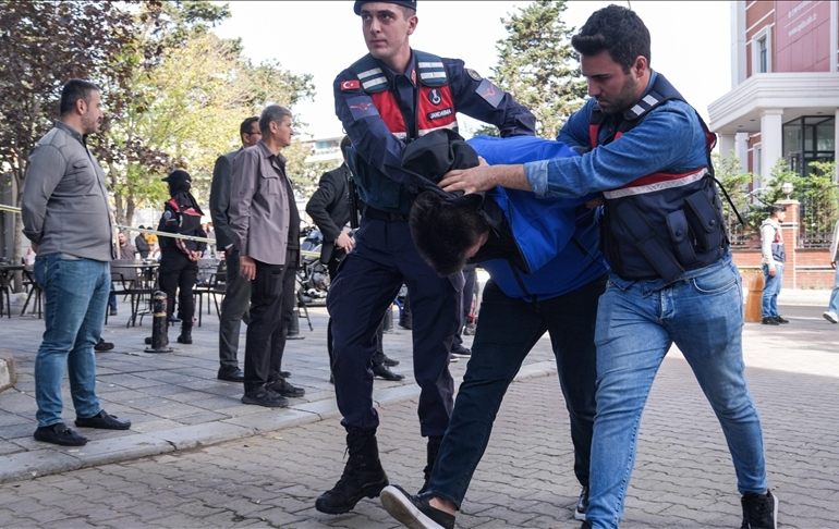 Yenidoğan çetesinden çıkan hastanenin ‘konkordato’ oyunu: Borçtan kurtulmak için…