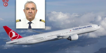 thy-pilot