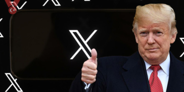 trump-x-twitter