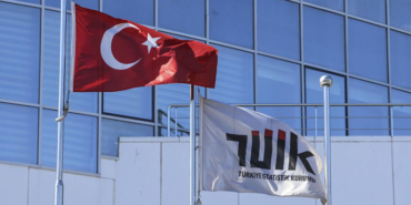 tuik