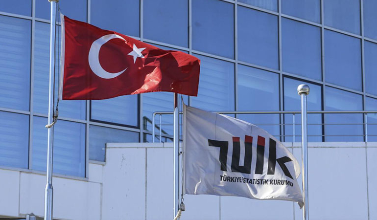 Emekli ve çalışanı yakından ilgilendiriyor… Mahkeme TÜİK’e 30 gün süre verdi!
