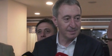 tuncer-bakirhan