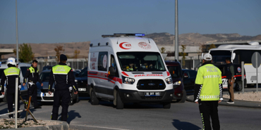 tusas-ambulans