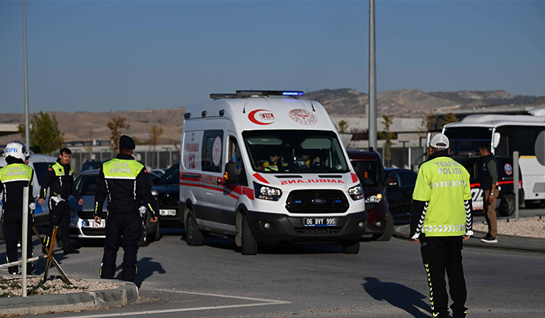 tusas-ambulans