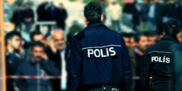 valilik-duyurdu-gosteri-ve-yuruyusler-7-gun-yasaklandi-cm4o