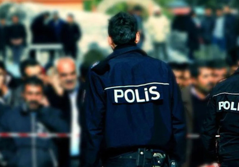 valilik-duyurdu-gosteri-ve-yuruyusler-7-gun-yasaklandi-cm4o