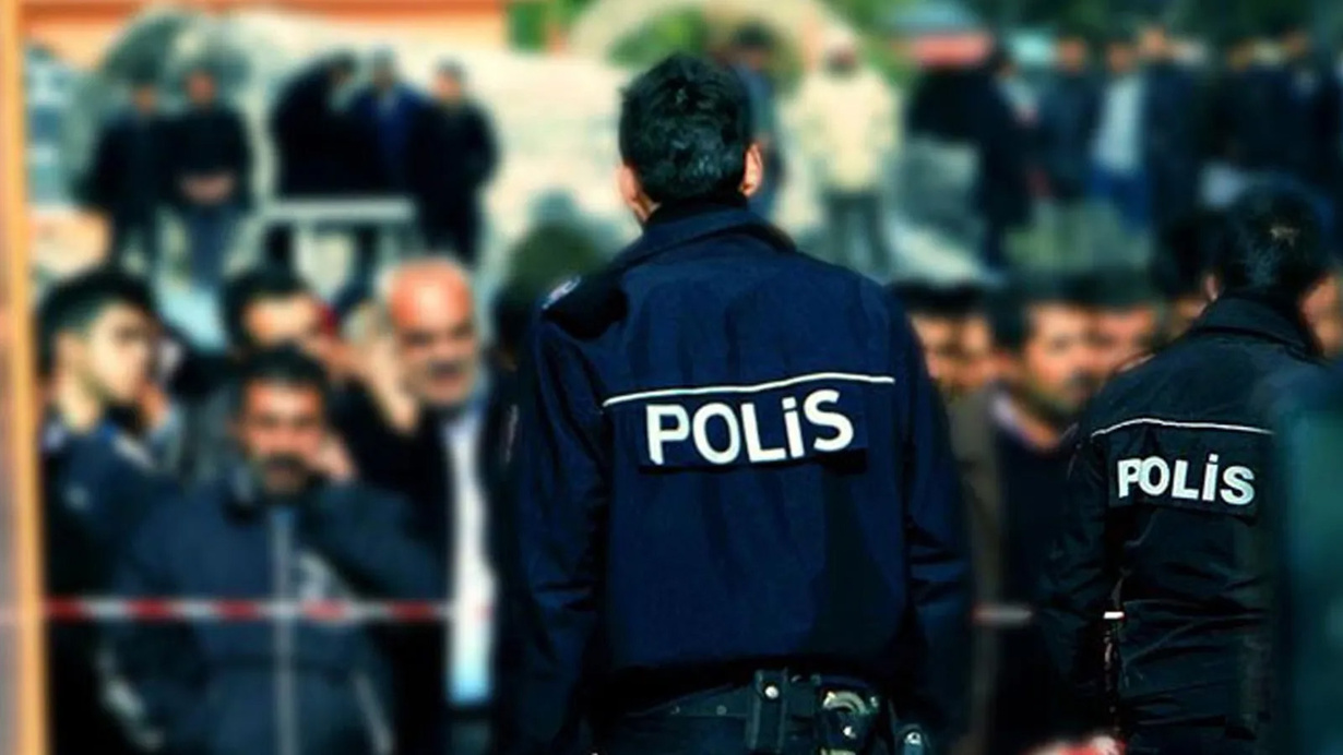 valilik-duyurdu-gosteri-ve-yuruyusler-7-gun-yasaklandi-cm4o