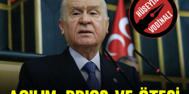 vodinalı----