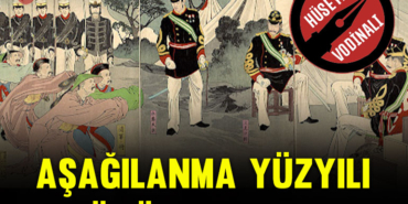 vodinalı-kapak