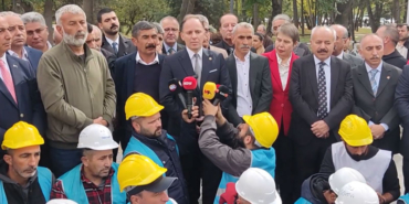 yavuzyilmazone