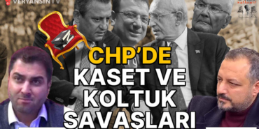 yayainkap