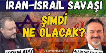 yayin1