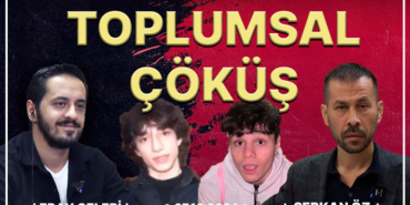 yayinkapak