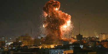 yemenone