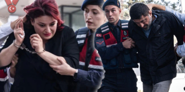 yenidogan-cetesi