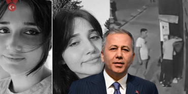 yerlikayaone