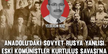 ykoc0346