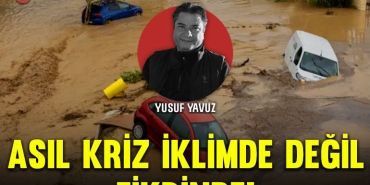 yusuf-son