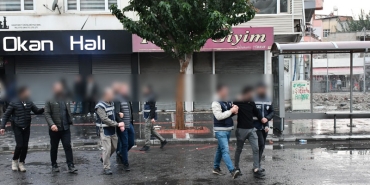 BATMANONÜ