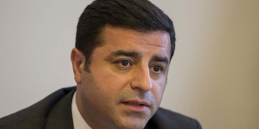 DEMİRTASONE