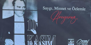 Ekran Resmi 2024-11-10 11.26.29