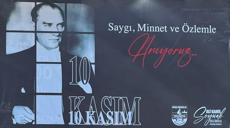 featured