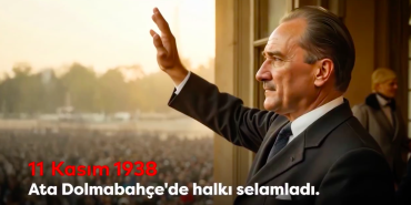 Ekran Resmi 2024-11-10 15.07.13