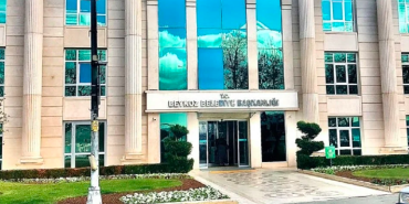 Ekran Resmi 2024-11-14 12.50.54