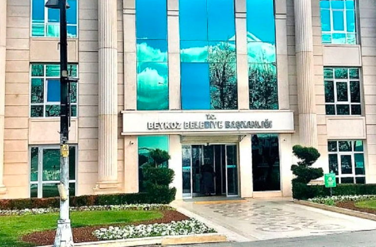 Ekran Resmi 2024-11-14 12.50.54