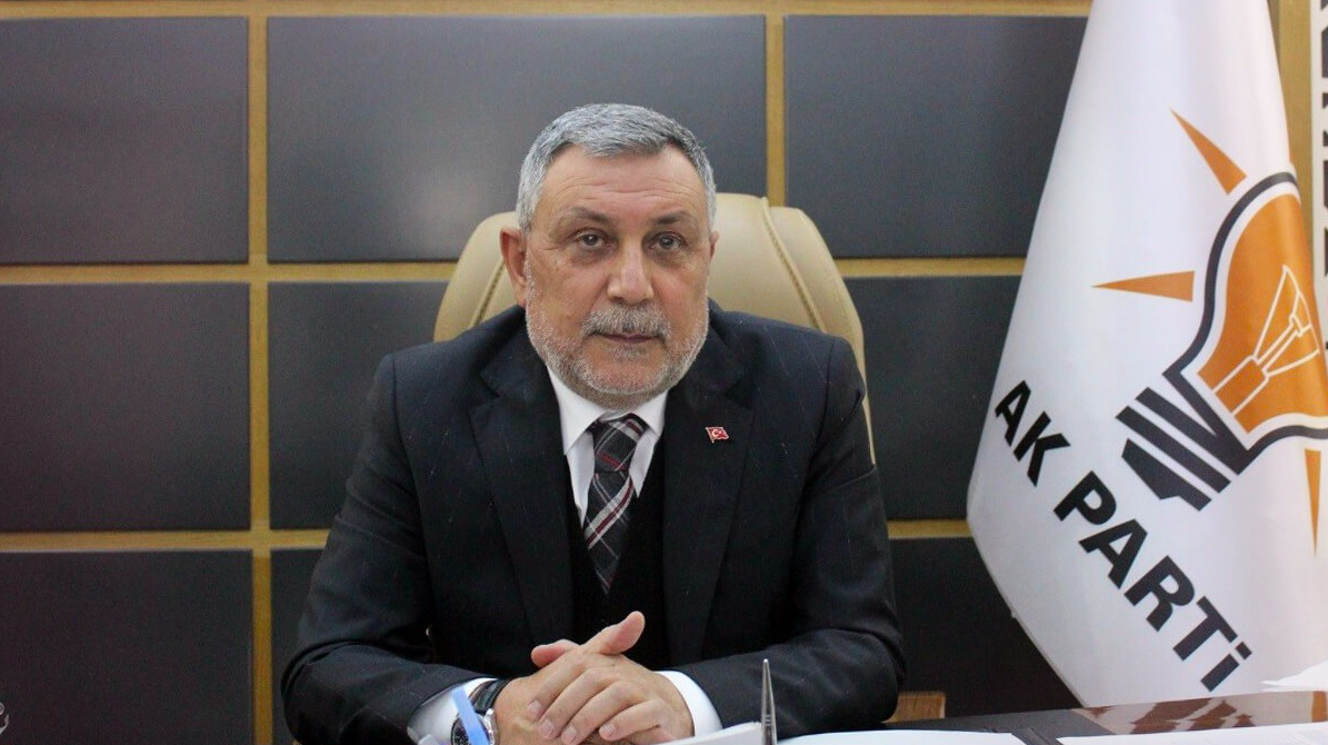 Ekran Resmi 2024-11-15 15.49.53