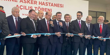 Ekran Resmi 2024-11-17 14.45.47