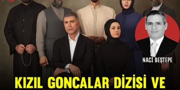 GONCALAR-BESTEPE