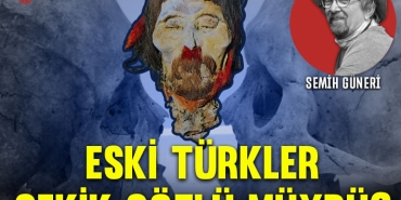 GUNERİKAP