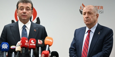 İMAMOGLU-OZDAGONE
