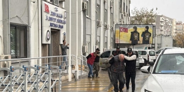 İZMİRONEİLAC
