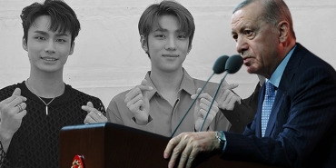 KPOPONERTE