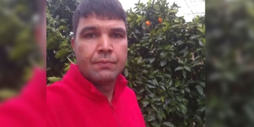MUGLA