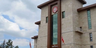 NİGDEONE