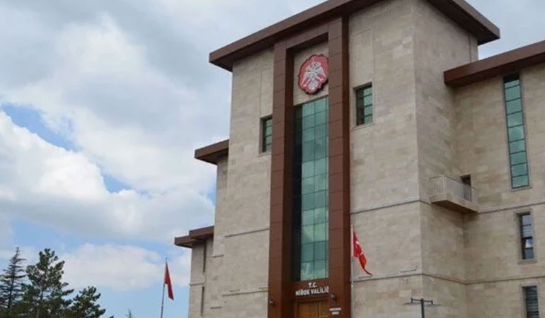 NİGDEONE
