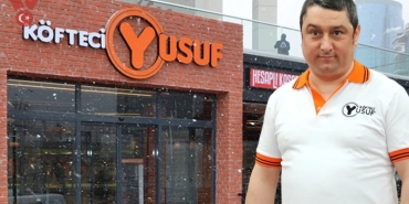 YUSUFONE