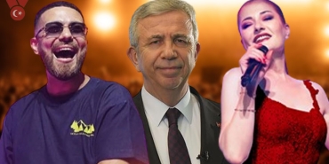abbkonserone