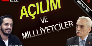 ahmet