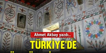 ahmet-kpk