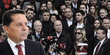 ahmet-ozer-murat-bakan