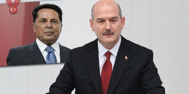 ahmet-ozer-suleyman-soylu