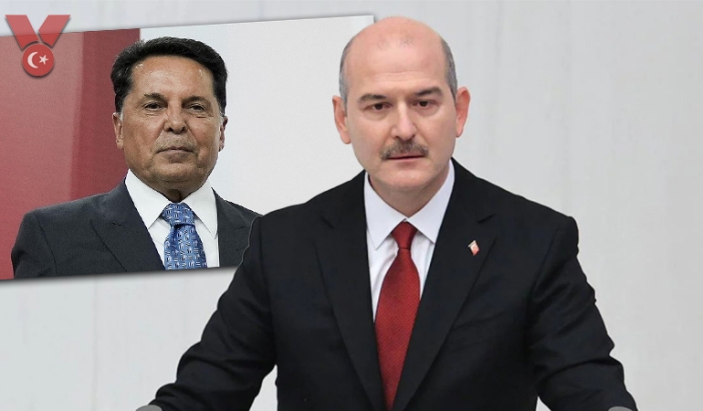ahmet-ozer-suleyman-soylu