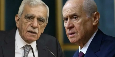 ahmet-turk-bahceli