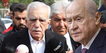 ahmet-turk-bahceli