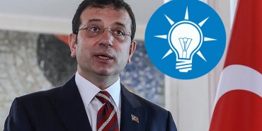 akp-imamoglu